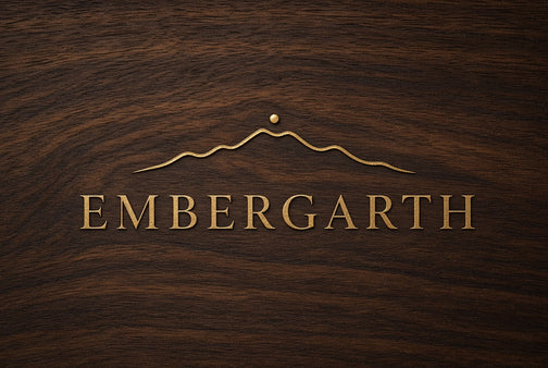 Embergarth